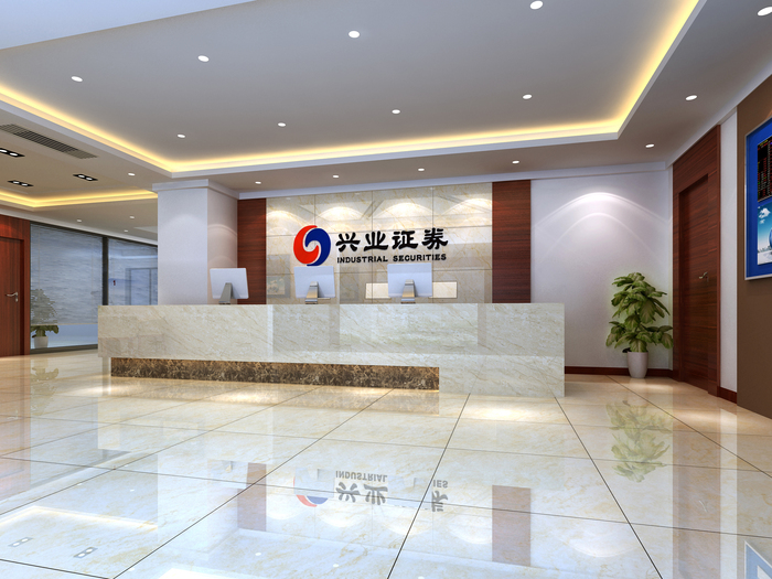 以匠心·致未來(lái)，考慮現代風(fēng)