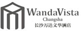 長(cháng)沙萬(wàn)達文華
