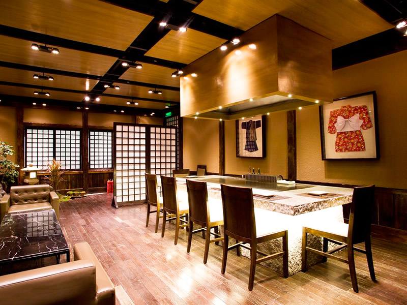 酒店裝修如何節省成本？